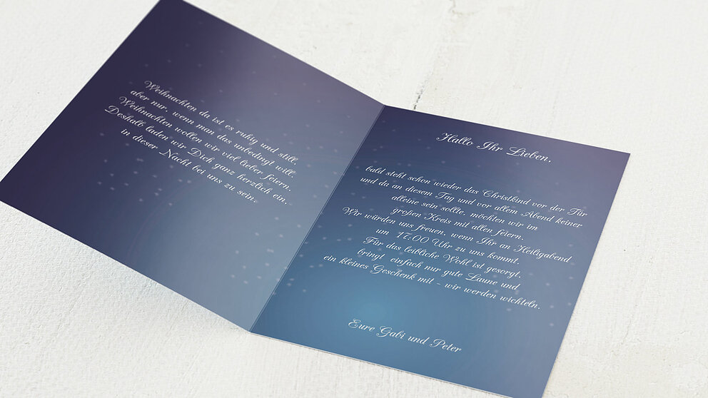 Productafbeelding 10