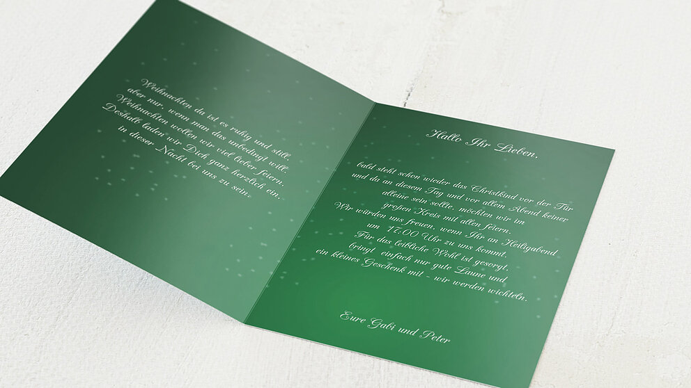 Productafbeelding 16