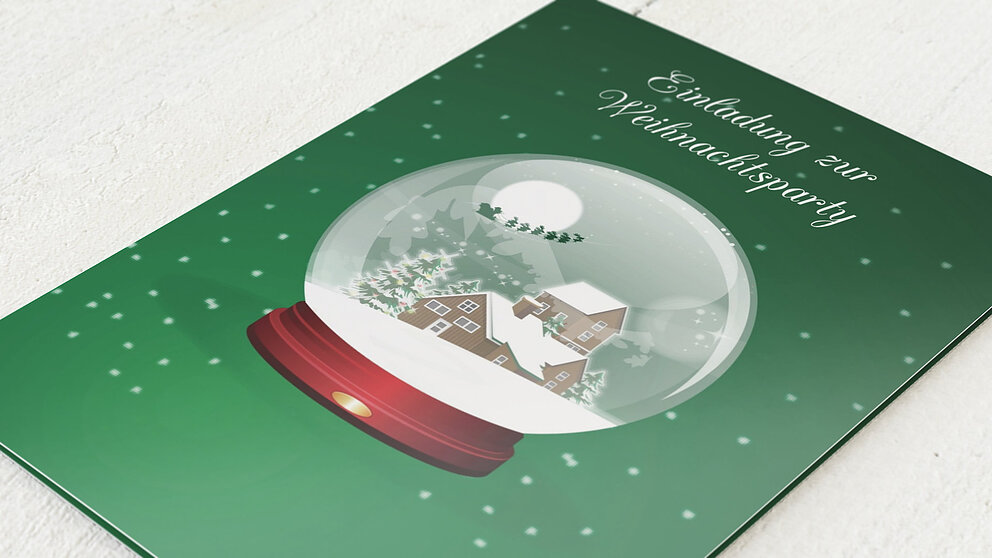 Productafbeelding 15