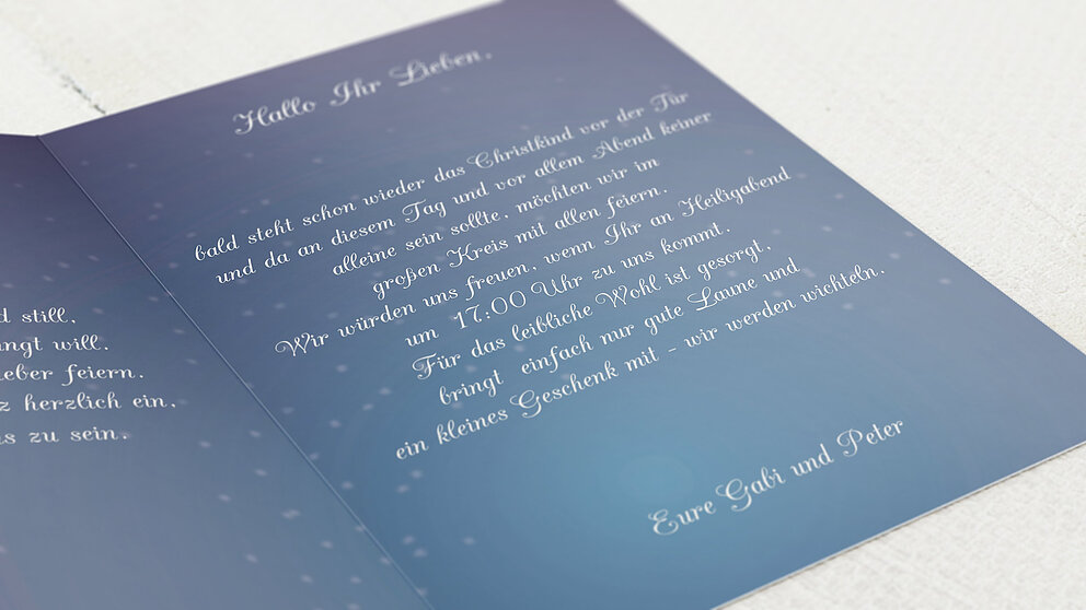 Productafbeelding 11