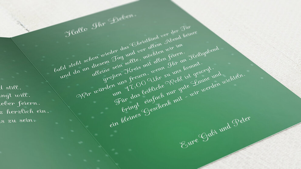 Productafbeelding 17