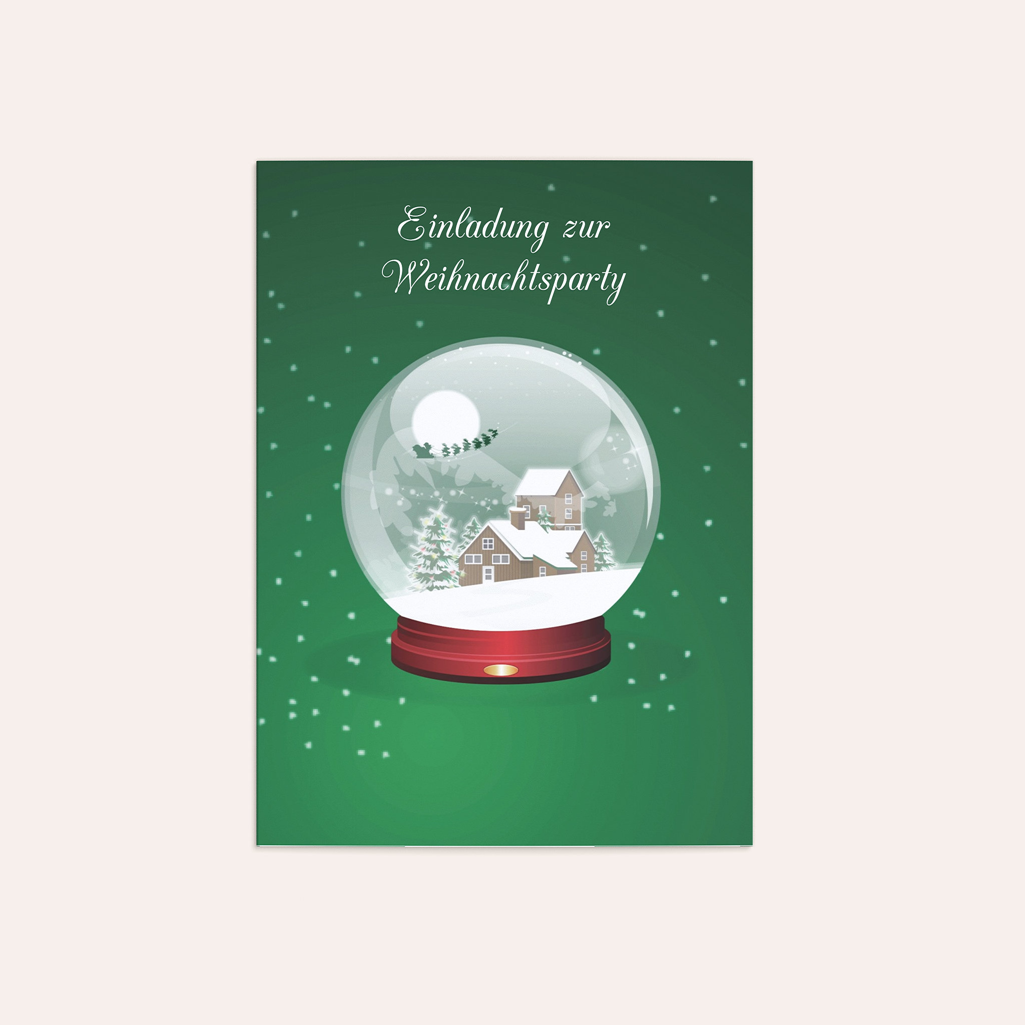 Productafbeelding 13