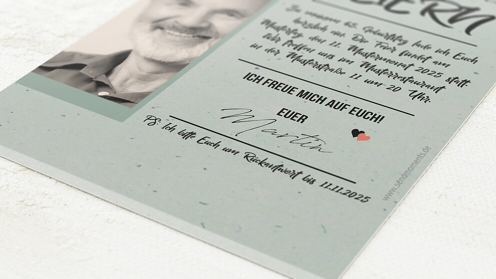 Productafbeelding 10