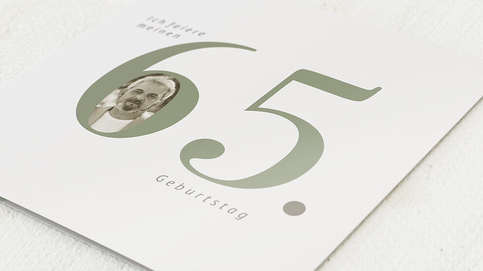 Productafbeelding 9
