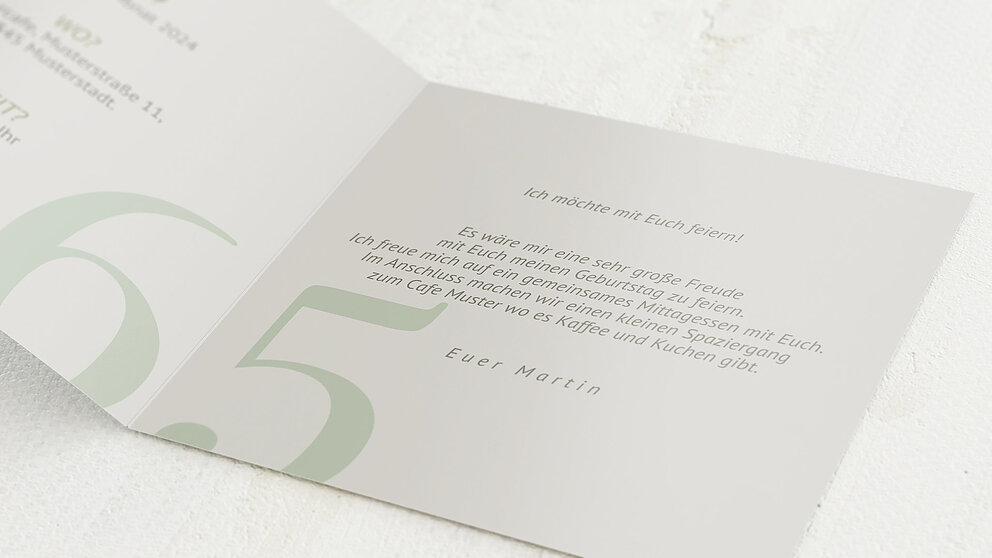 Productafbeelding 11