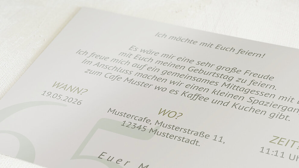 Productafbeelding 10