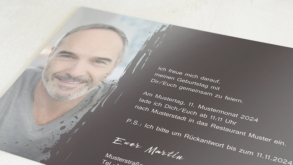 Productafbeelding 10