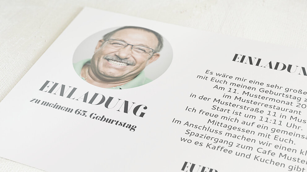 Productafbeelding 5