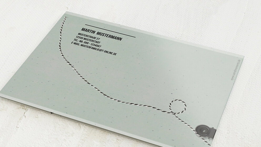 Productafbeelding 12