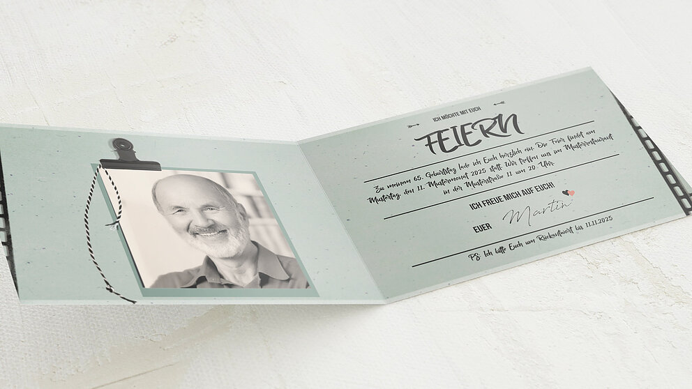 Productafbeelding 10