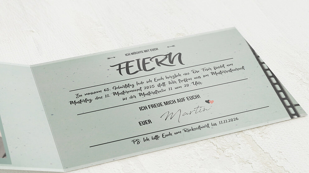 Productafbeelding 11