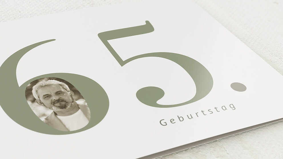 Productafbeelding 9