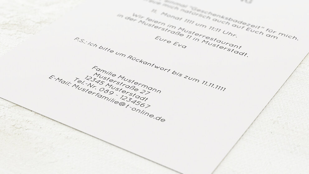 Productafbeelding 15