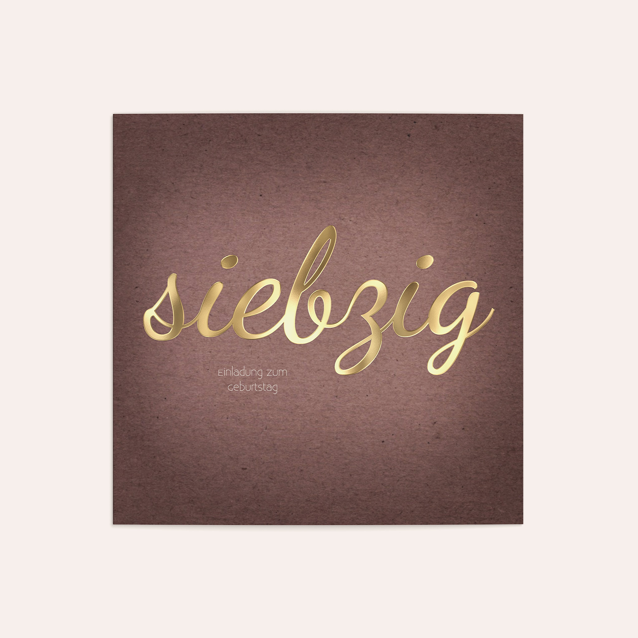 Productafbeelding 1