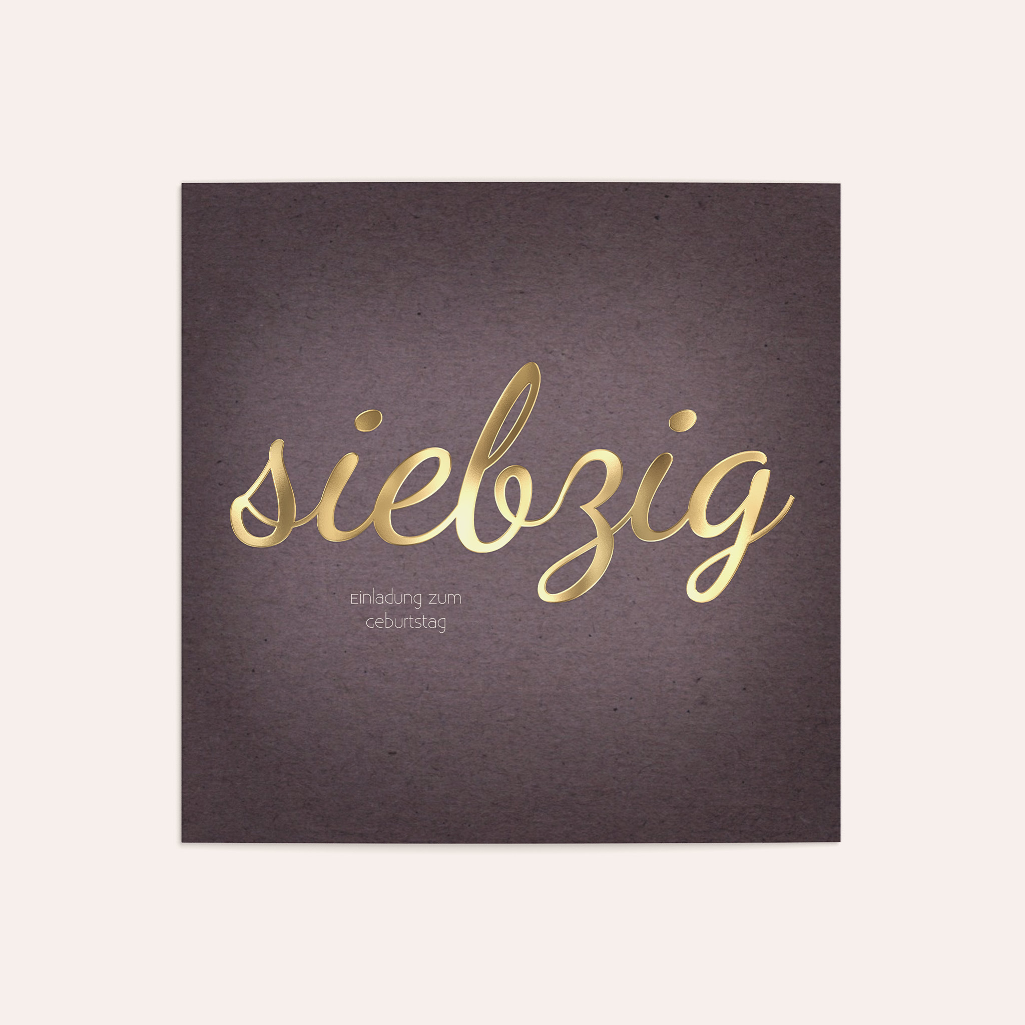 Productafbeelding 7