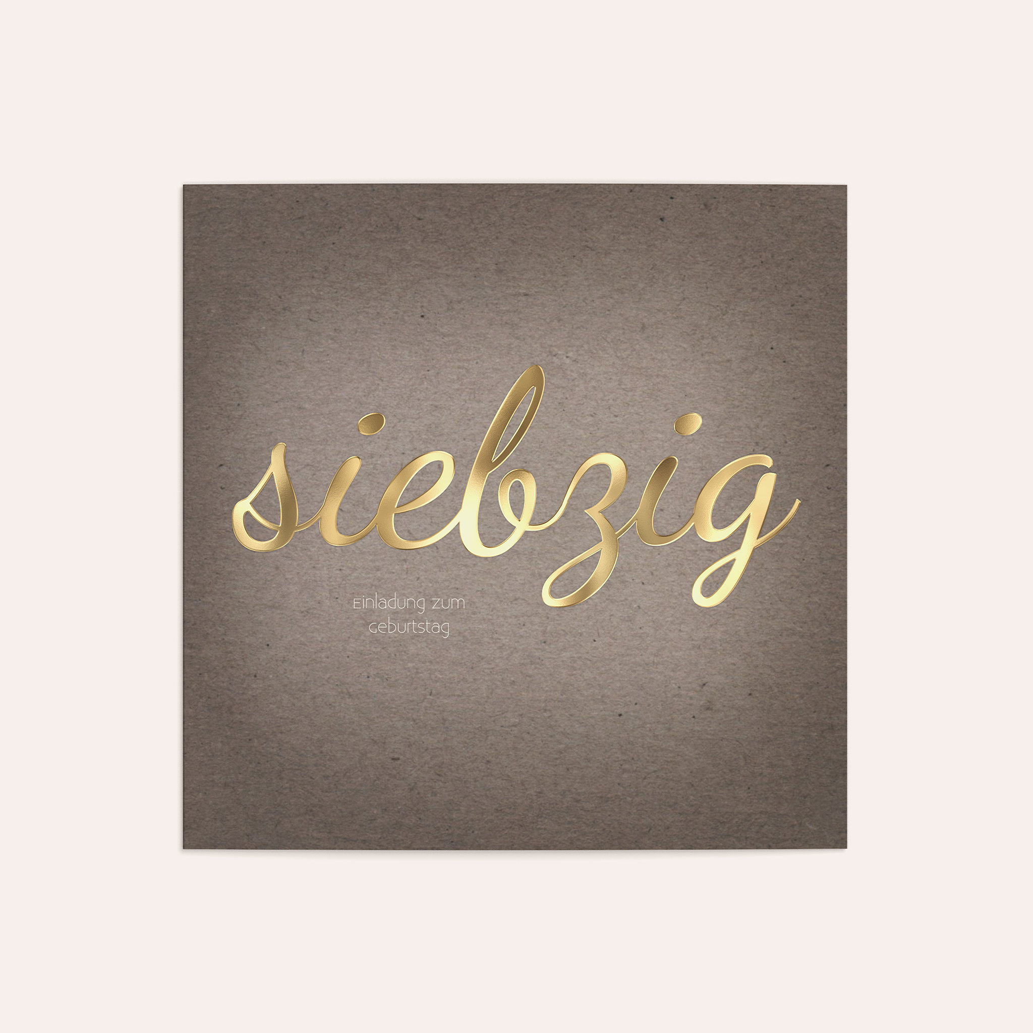 Productafbeelding 13