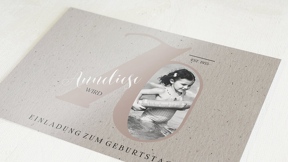 Productafbeelding 7