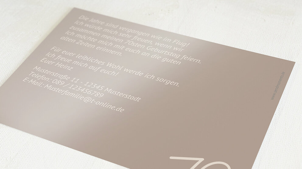 Productafbeelding 9