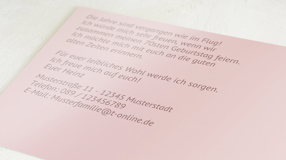 Productafbeelding 5