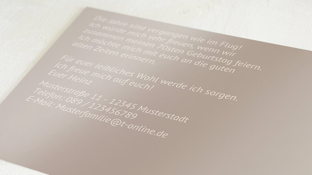 Productafbeelding 10