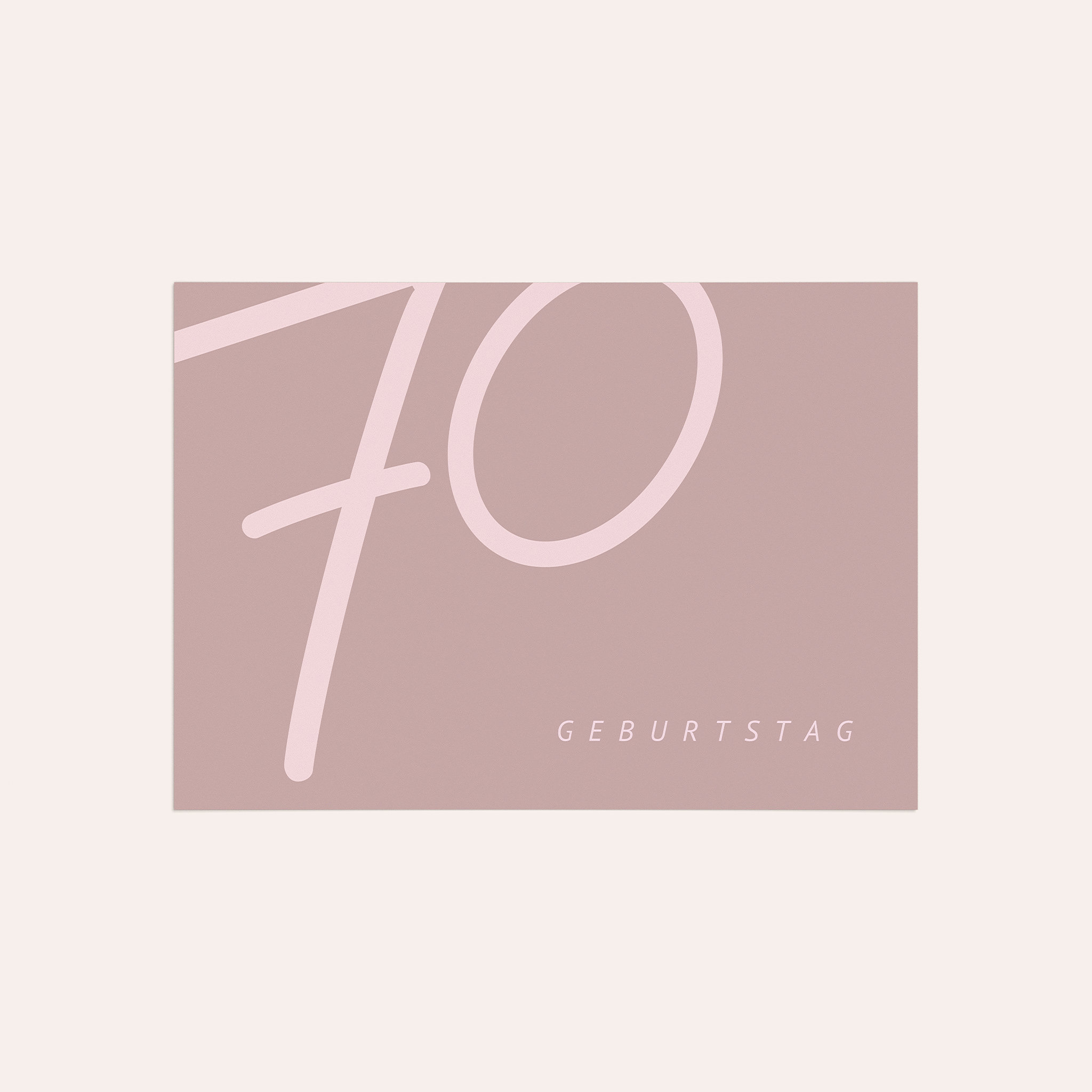 Productafbeelding 1
