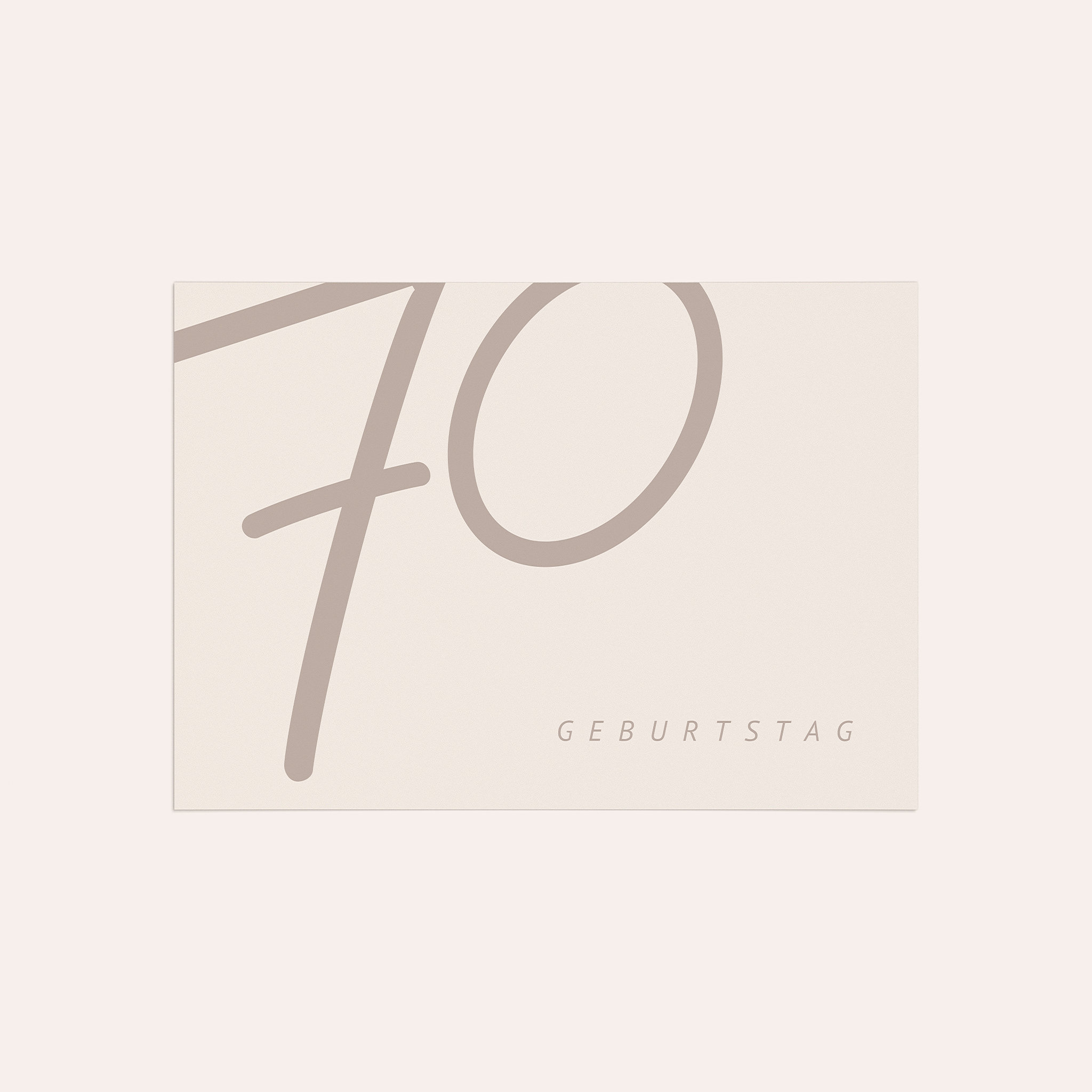 Productafbeelding 6