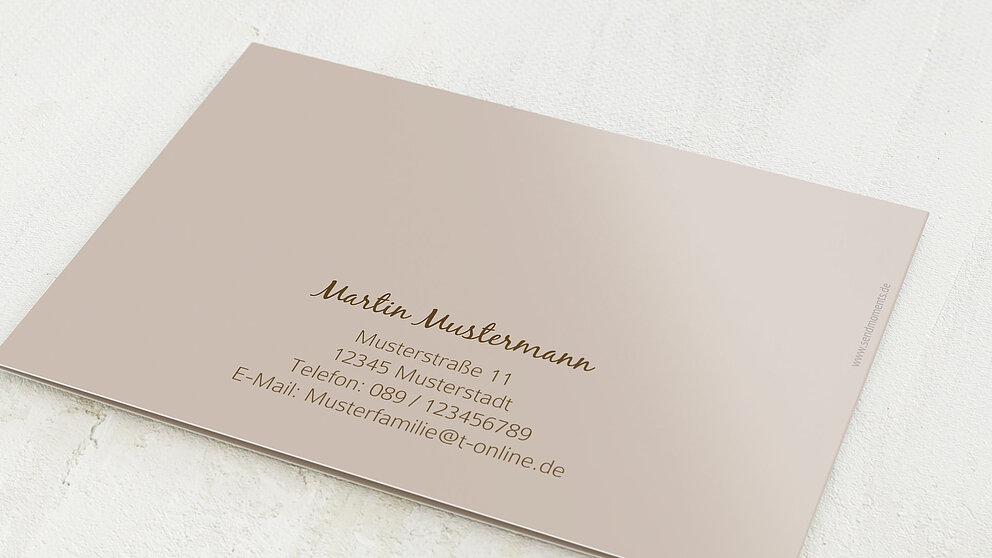 Productafbeelding 12