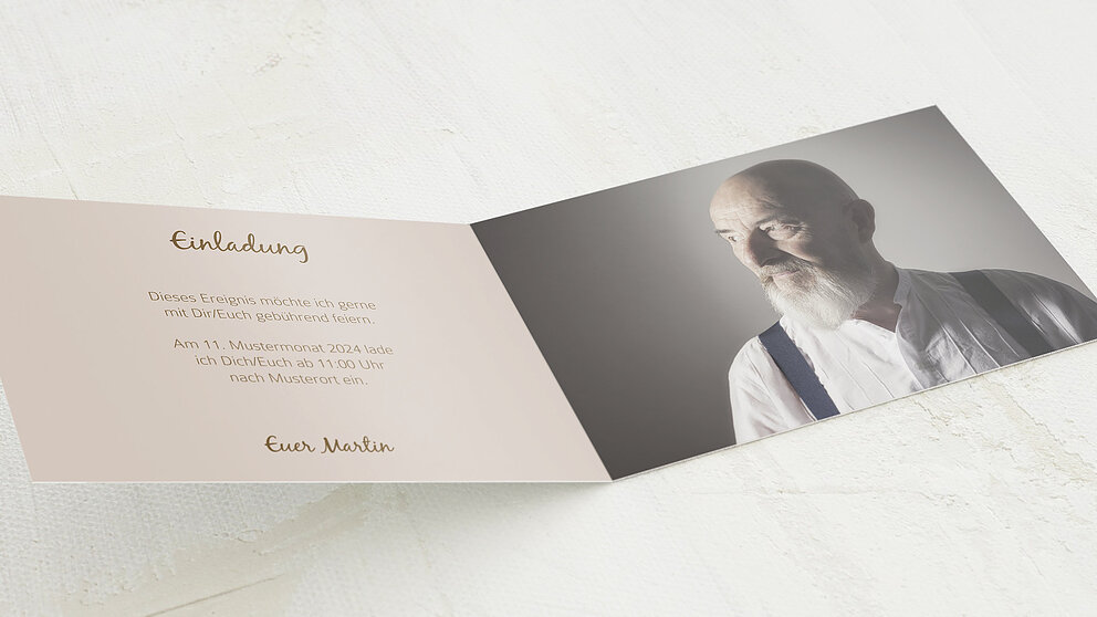 Productafbeelding 10