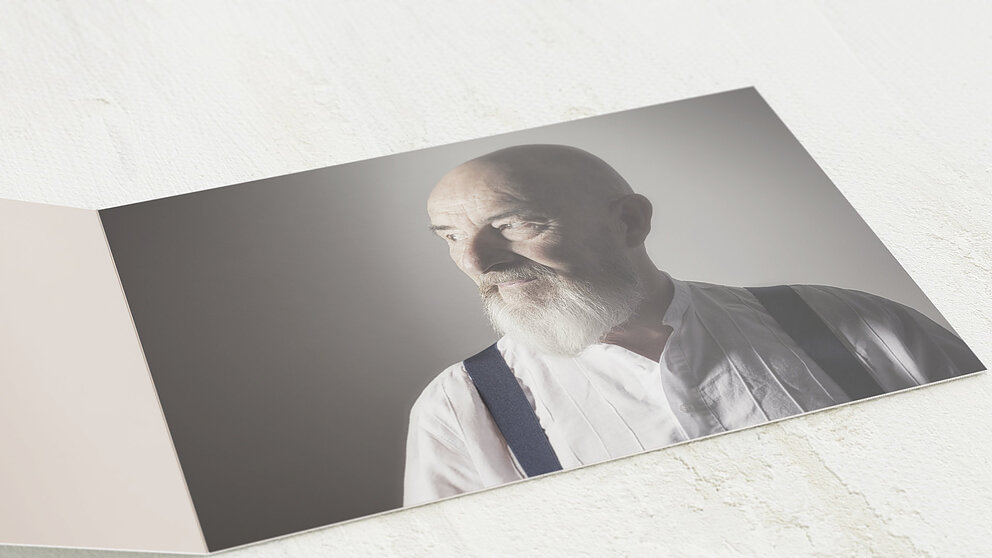 Productafbeelding 11