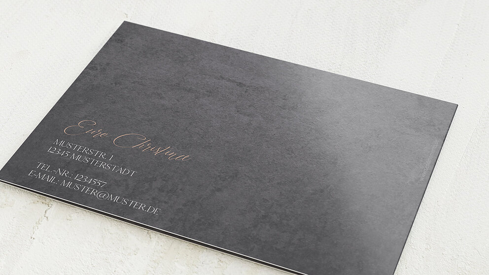 Productafbeelding 12