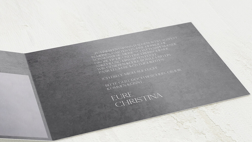 Productafbeelding 11