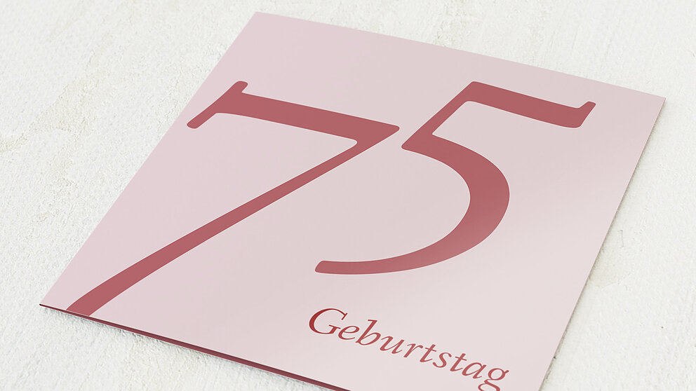 Productafbeelding 14