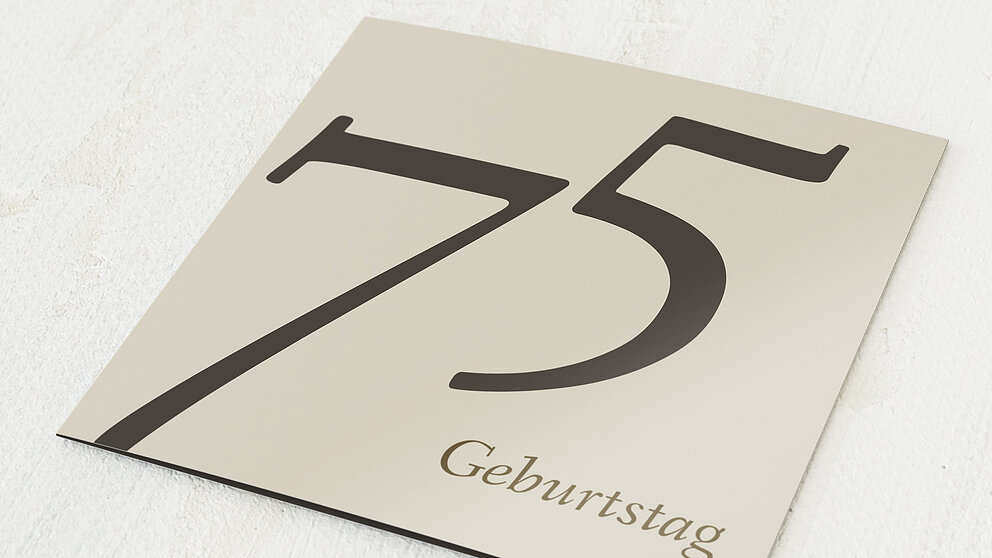 Productafbeelding 20