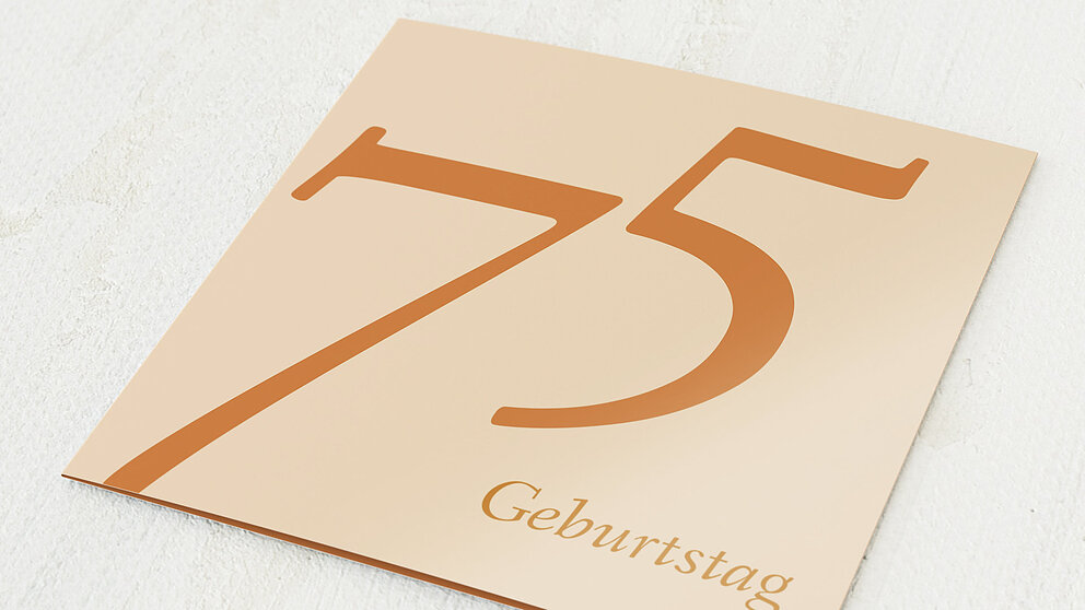 Productafbeelding 26