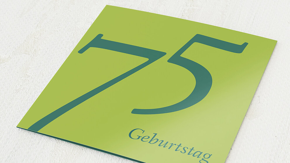 Productafbeelding 32