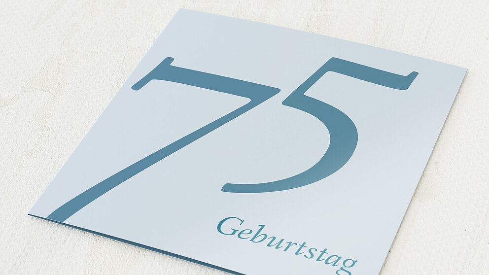 Productafbeelding 38