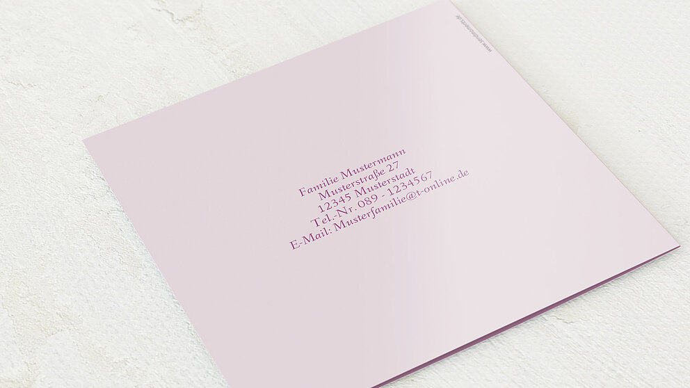 Productafbeelding 12