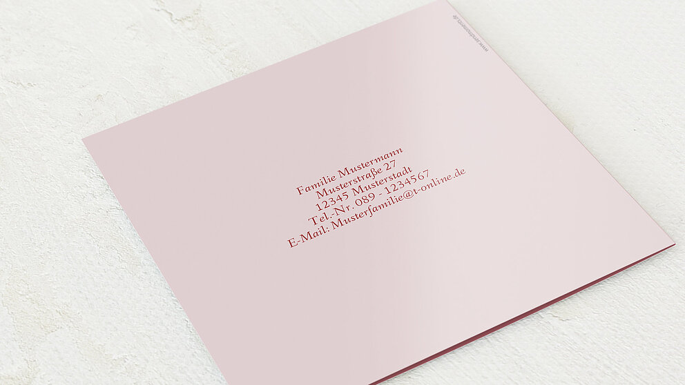 Productafbeelding 18