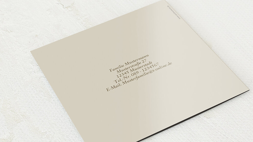 Productafbeelding 24