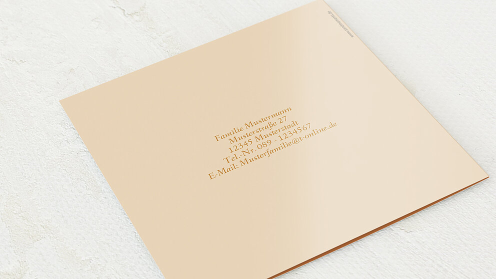 Productafbeelding 30