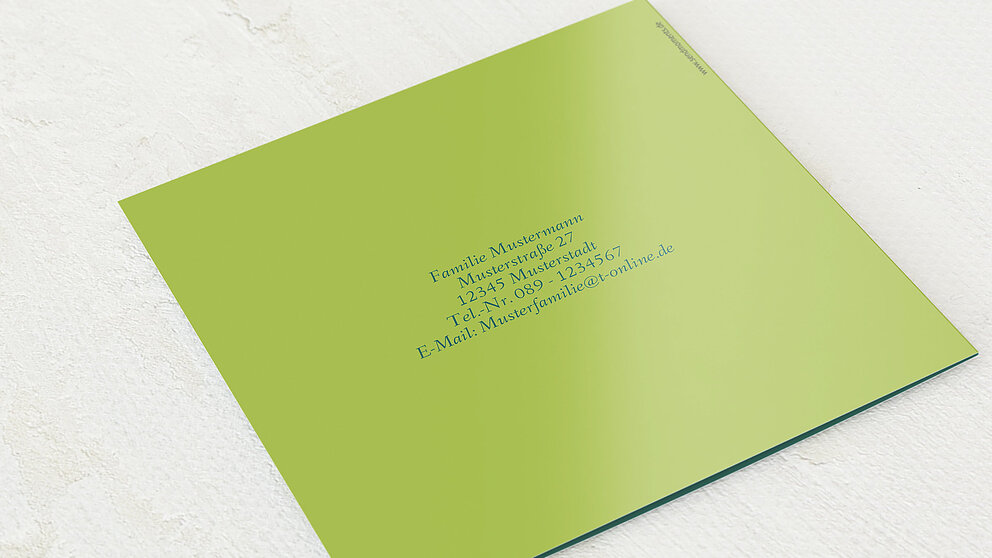 Productafbeelding 36