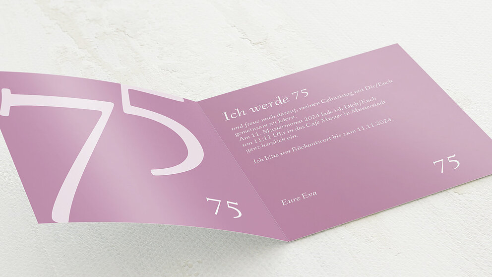 Productafbeelding 10