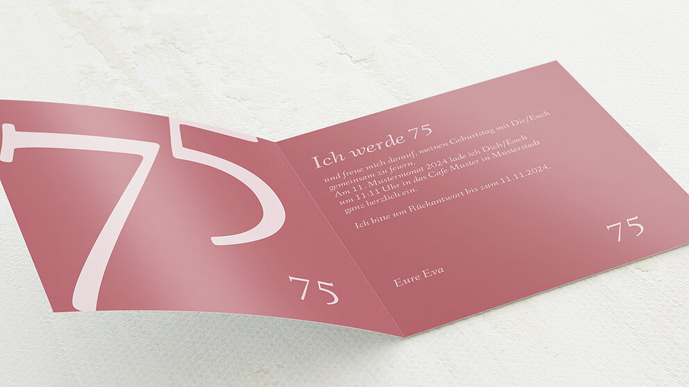 Productafbeelding 16