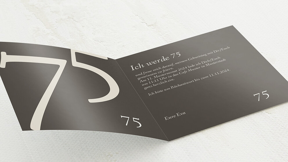 Productafbeelding 22