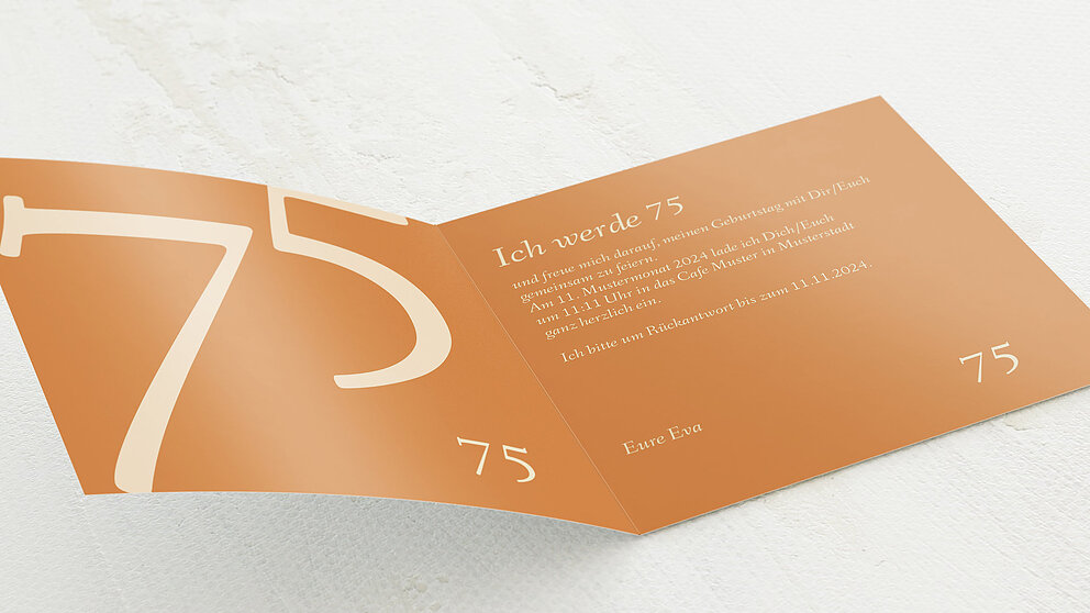 Productafbeelding 28