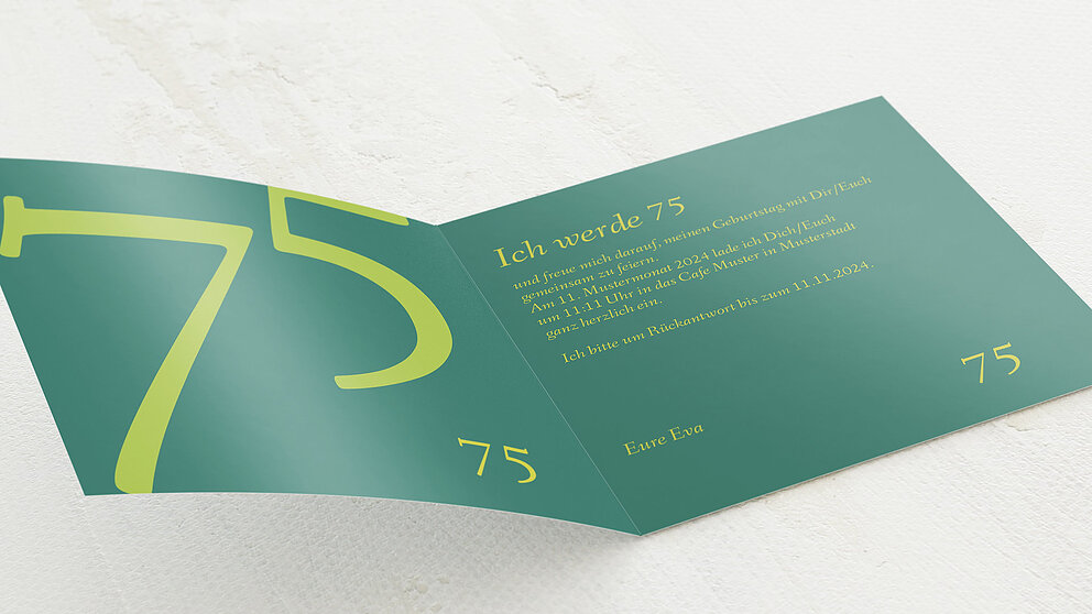 Productafbeelding 34