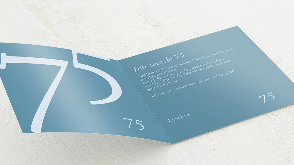 Productafbeelding 40