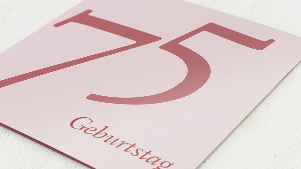 Productafbeelding 15