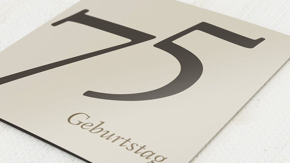 Productafbeelding 21