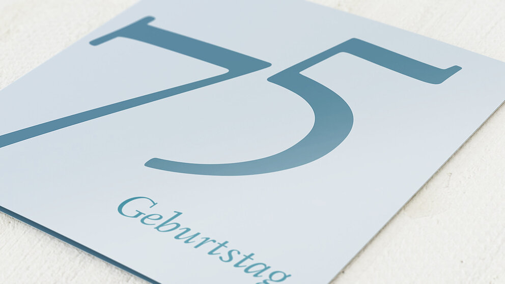 Productafbeelding 39